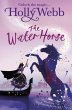 A Magical Venice story: The Water Horse - Bild 1