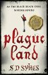 Plague Land - Bild 1