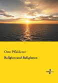 Religion und Religionen
