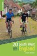 20 Classic Sportive Rides in South West... - Bild 1