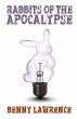 Rabbits of the Apocalypse - Bild 1