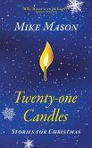 Twenty-One Candles