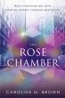 The Rose Chamber - Bild 1