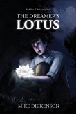 The Dreamer's Lotus