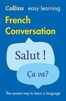 French Conversation - Collins Dictionaries