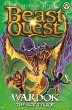 Beast Quest: 83: Wardok the Sky Terror - Bild 1