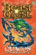 Beast Quest: 86: Quagos the Armoured... - Bild 1