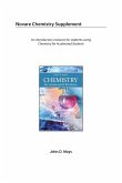 Novare Chemistry Supplement