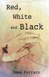 Red, White and Black - Bild 1