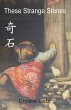These Strange Stones - Bild 1