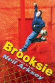 Brooksie Brooksie