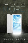 The Thrill of Hope