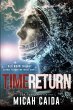 Time Return - Bild 1