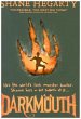 Darkmouth - Bild 1
