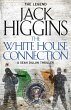 The White House Connection - Bild 1