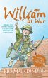 William at War - Bild 1