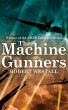 The Machine Gunners - Bild 1