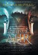 Paths of Alir - Bild 1