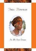 Thea Bowman In My Own Words