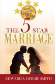 The 5-Star Marriage
