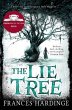 The Lie Tree - Bild 1