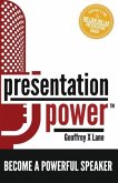 Presentation Power