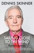 Sailing Close to the Wind - Bild 1