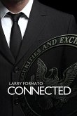 Connected Connected