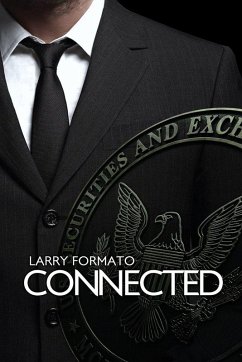 Cover Connected