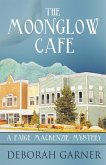 The Moonglow Cafe