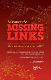 Missing Links