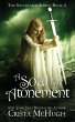 A Soul For Atonement - Bild 1