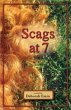 Scags at 7 - Bild 1