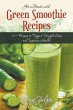 Get a Boost with Green Smoothie Recipes - Bild 1