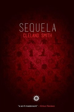 Cover Sequela