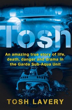 Tosh - Lavery, Tosh Tosh - Lavery, Tosh