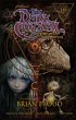 Jim Henson's the Dark Crystal: Creation... - Bild 1