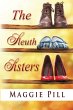 The Sleuth Sisters - Bild 1