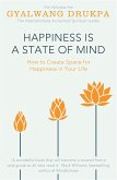 Happiness is a State of Mind