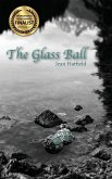 The Glass Ball