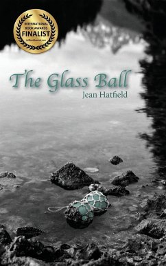 The Glass Ball - Hatfield, Jean