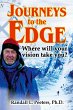 Journeys to the Edge - Bild 1