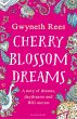 Cherry Blossom Dreams - Bild 1