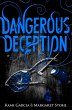 Dangerous Deception - Bild 1