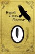 BawB's Raven Feathers Volume II - Bild 1