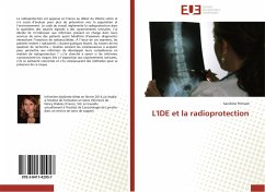 L'IDE et la radioprotection - Primard, Sandrine