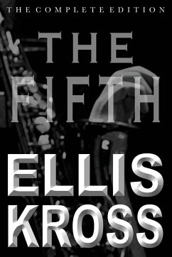 The Fifth - Kross, Ellis