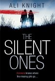 The Silent Ones The Silent Ones