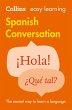 Spanish Conversation - Bild 1