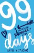 99 Days - Bild 1
